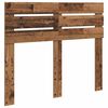 Product Thumbnail Image 7 of 14