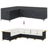 Product Thumbnail Image 9 of 13
