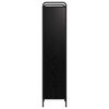 Product Thumbnail Image 4 of 8