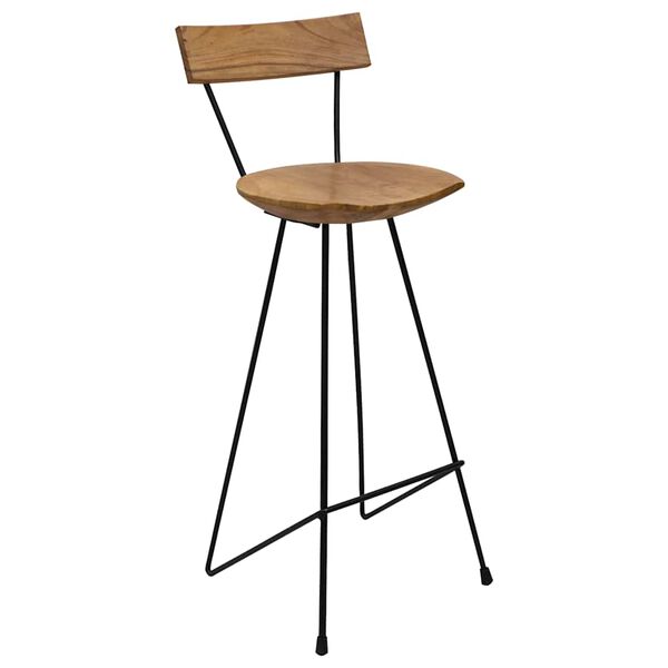 Showing Product Image 2 of 8