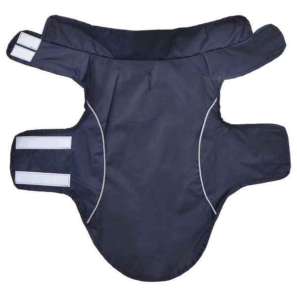 Showing Product Image 4 of 13