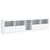 Product Thumbnail Image 6 of 21