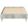 Product Thumbnail Image 4 of 7