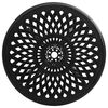 Product Thumbnail Image 13 of 17