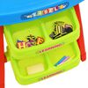 Product Thumbnail Image 7 of 9