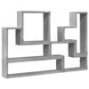 Product Thumbnail Image 8 of 12