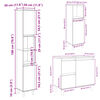 Product Thumbnail Image 12 of 13