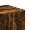 Product Thumbnail Image 8 of 10