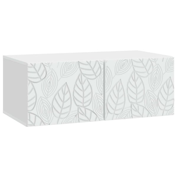 Showing Product Image 1 of 7
