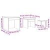 Product Thumbnail Image 11 of 12