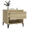 Product Thumbnail Image 5 of 12