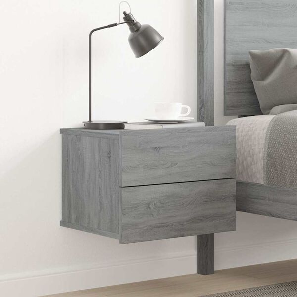 Showing Product Image 2 of 8