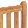 Product Thumbnail Image 7 of 11