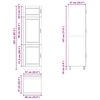 Product Thumbnail Image 12 of 13