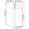 Product Thumbnail Image 9 of 10