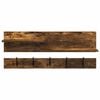 Product Thumbnail Image 5 of 12