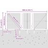 Product Thumbnail Image 14 of 16