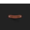 Product Thumbnail Image 10 of 13
