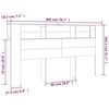 Product Thumbnail Image 7 of 8