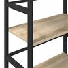 Product Thumbnail Image 8 of 12