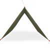 Product Thumbnail Image 4 of 13