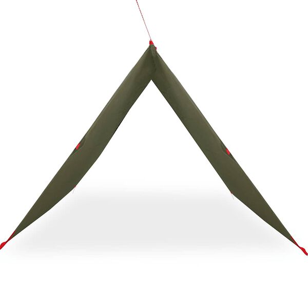 Showing Product Image 4 of 13
