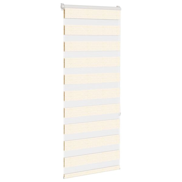 Showing Product Image 3 of 16