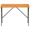 Product Thumbnail Image 4 of 11