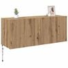 Product Thumbnail Image 3 of 16