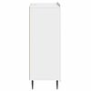 Product Thumbnail Image 7 of 9