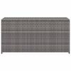 Product Thumbnail Image 6 of 13
