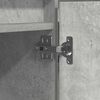 Product Thumbnail Image 11 of 17
