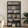 Product Thumbnail Image 4 of 11