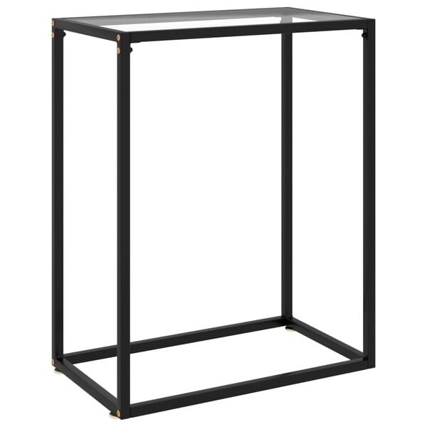 Showing Product Image 1 of 7