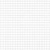 Product Thumbnail Image 8 of 15