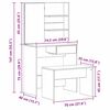 Product Thumbnail Image 15 of 16