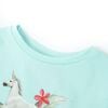 Product Thumbnail Image 3 of 7