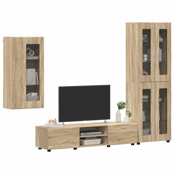 Showing Product Image 3 of 19