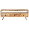 Product Thumbnail Image 3 of 11