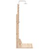 Product Thumbnail Image 5 of 11