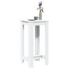 Product Thumbnail Image 2 of 10