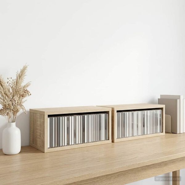 Showing Product Image 2 of 11