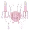 Product Thumbnail Image 4 of 5
