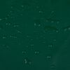 vidaXL Tarpaulin Green 2.5x3.5 m 650 g/m&sup2;