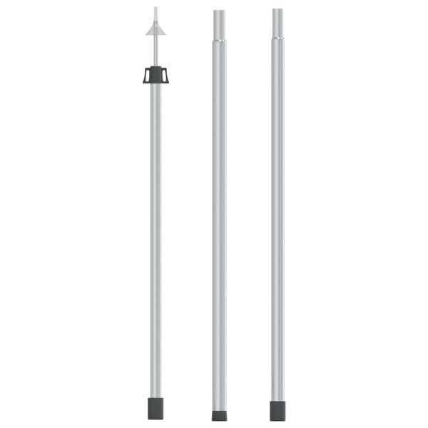 Showing Product Image 1 of 6