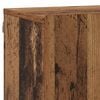 Product Thumbnail Image 10 of 13