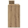 Product Thumbnail Image 7 of 14