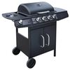 Product Thumbnail Image 2 of 8