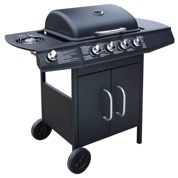 Showing Product Image 2 of 8