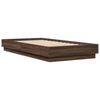 Product Thumbnail Image 3 of 9